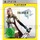 Final Fantasy XIII Platinum (PS3)