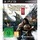 Dungeon Siege III (PS3)