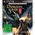 Dungeon Siege III Limited Edition (PS3)
