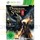 Dungeon Siege III Limited Edition (XBox360)