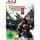 Dungeon Siege III (PC)