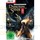 Dungeon Siege III Limited Edition (PC)