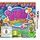 Puzzle Bobble Universe (3DS)