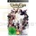 Tactics Ogre (PSP)