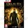 DEUS EX: Human Revolution uncut (PC)