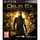 DEUS EX: Human Revolution uncut (PS3)