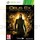 DEUS EX: Human Revolution uncut (XBox360)