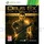 DEUS EX: Human Revolution uncut - Limited Edition (XBox360)