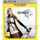 Final Fantasy XIII Platinum (PS3)