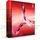 Acrobat X Pro Windows (DE)