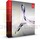 Acrobat X Standard Windows (DE)