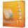Readiris™ Pro 12 multilingual