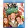 The King of Queens - Staffel 2 (Blu-ray)
