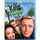 The King of Queens - Staffel 3 (Blu-ray)