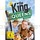 The King of Queens - Staffel 1