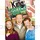 The King of Queens - Staffel 2
