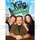 The King of Queens - Staffel 6