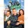 The King of Queens - Staffel 7