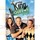 The King of Queens - Staffel 8