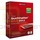 Buchhalter Plus 2012 (Version 17.00)