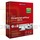 Financial Office Plus 2012 (Version 16.00)