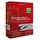 Financial Office Plus Handwerk 2012 (Version 12.00)
