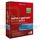 Lohn+Gehalt Plus 2012 (Version 16.00)