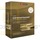 Warenwirtschaft Premium 2012 (Version 12.00)
