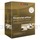Financial Office Premium 2012 (Version 12.00)