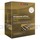 Financial Office Premium Handel 2012 (Version 12.00)