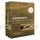 Financial Office Premium Handwerk 2012 (Version 12.00)