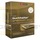 Buchhalter Premium 2012 Update (Version 12.00)