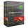 Anlagenverwaltung Pro 2012 (Version 12.00)