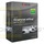 Financial Office Pro 2012 (Version 12.00)