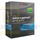 Lohn+Gehalt pro 2012 (Version 12.00)