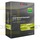 Warenwirtschaft Pro 2012 (Version 12.00)
