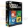 PC Check & Tuning 2012 Plus