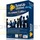 TuneUp Utilities 2012