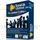 TuneUp Utilities 2012