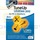 TuneUp Utilities 2012 USB Edition