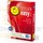 Steuer easy 2012