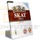 Silver Generation Skat Deluxe 2012 (PC)