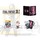 Final Fantasy XIII-2 Steelbox (Xbox360)