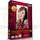 Portrait Professional Studio 10