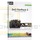 DxO FilmPack 3 Essential Edition