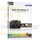 DxO FilmPack 3 Expert Edition