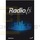 Radio FX Pro (1-Jahreslizenz)