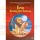 Leo, K&ouml;nig der L&ouml;wen (DVD)
