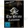 The Pirate Collection (3 DVDs)