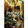 Phoenix - The Warrior (DVD)